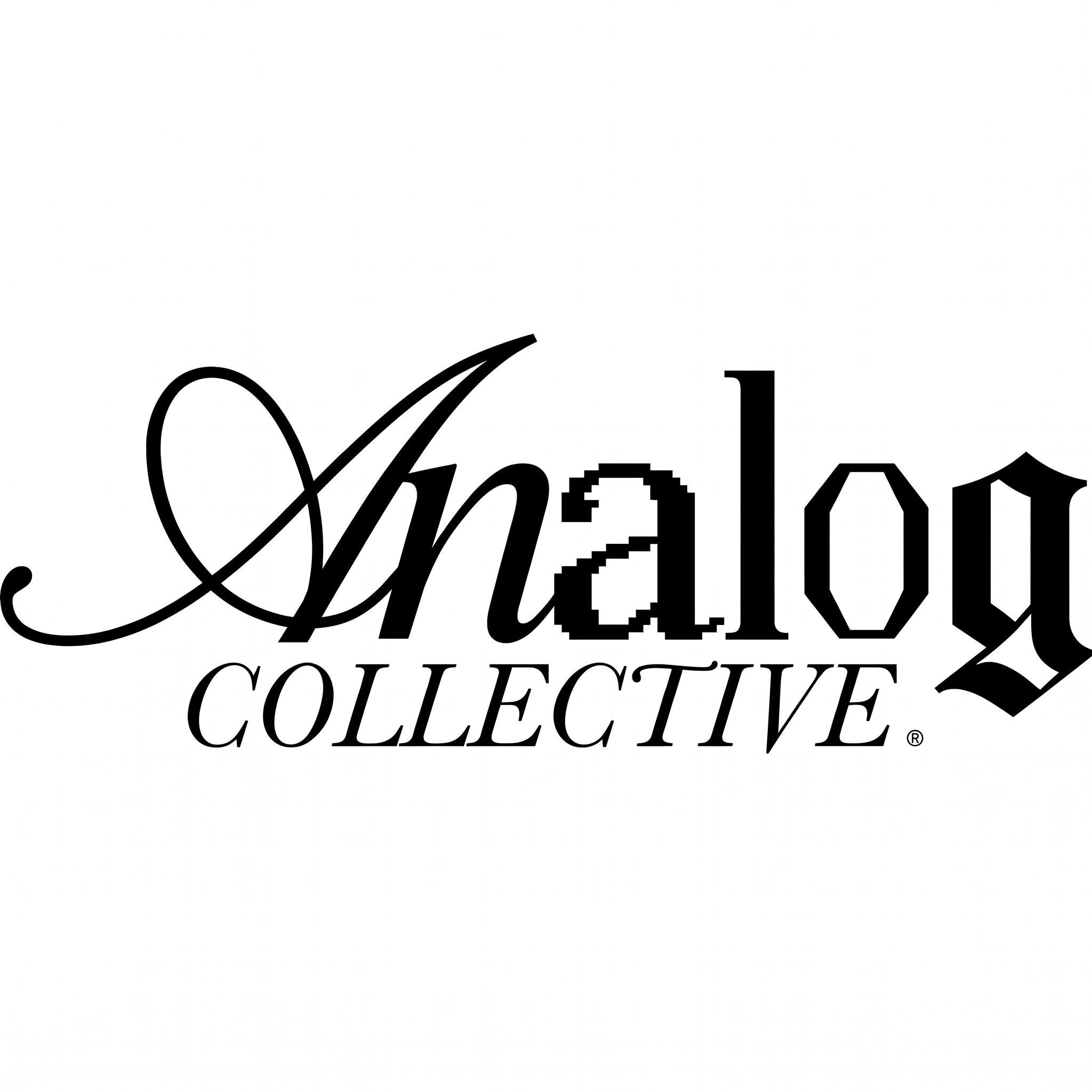 Analog Collective
